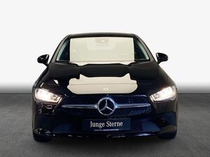 MERCEDES-BENZ CLA 250 e 8G-DCT-MBUX Advanced-CarPlay-Shz CLA