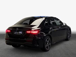 MERCEDES-BENZ A 200 7G-DCT Lim. Special Edition A-Klasse