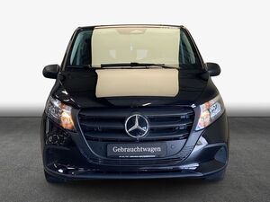 MERCEDES-BENZ Vito 116 Tourer Aut. PRO**viele Extras**