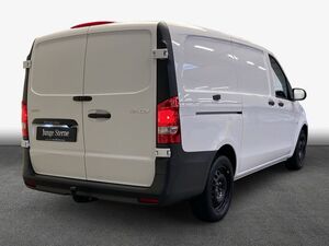 MERCEDES-BENZ Vito 116 CDI Lang HA PRO Kasten Vito / Marco Polo