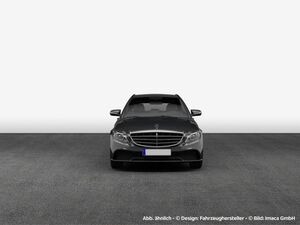 MERCEDES-BENZ C 220 d 4M T All-Terrain  Avantgarde Adva+-AHK-Pano C-Klasse