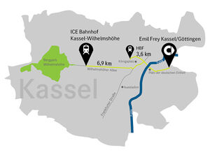 SMART fortwo EQ passion-Exclusive-LED-JBL-WinterPaket- smart fortwo electric drive