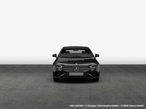 MERCEDES-BENZ CLA 220 4M Cp Edition AMG Adva+-Beam-Sound-NIGHT CLA