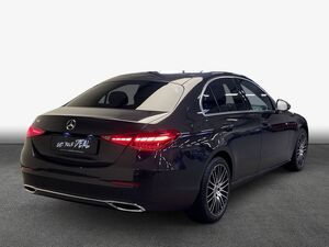 MERCEDES-BENZ C 180 Edition Avantgarde Adva+-AHK-SoundSyst-18 C-Klasse