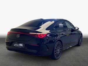 MERCEDES-BENZ CLA 180 AMG PLUS-Night-HeadUp-Beam-PremPlus CLA