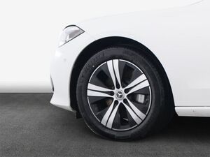 MERCEDES-BENZ C 300 e T  Avantgarde Adva+-PANO-55kW-Lader C-Klasse