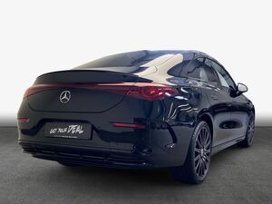 MERCEDES-BENZ CLA 200 EQ AMG PLUS-Premium-CarPlay-Beam CLA EQ Technology