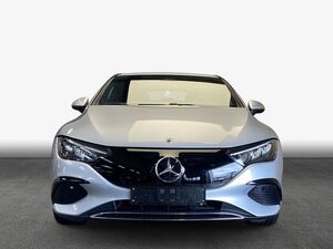MERCEDES-BENZ EQE 300 Electric Art Adva+-4,5°Achse-Memo-Distro EQE