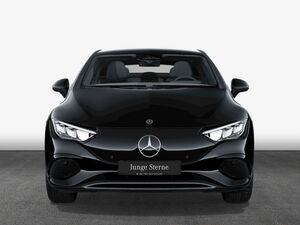 MERCEDES-BENZ EQE 300 Electric Art Advanced-LED-CarPl-wenig KM EQE