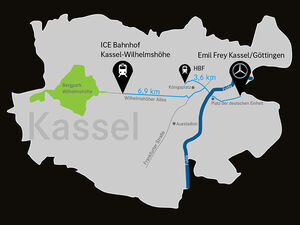 MERCEDES-BENZ GLE 350 de 4M AMG NIght-HuD-Airmatic-Fahr+-Servotüren GLE