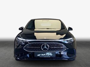 MERCEDES-BENZ CLA 180 CLA