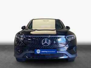 MERCEDES-BENZ EQB 250+ ElectricArt Adva+-NIght-360°-VZ-AugReal EQB