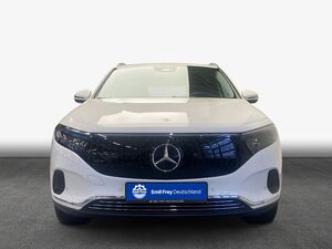 MERCEDES-BENZ EQA 250 Progressive Adva-Smart-VZ<WinterP EQA
