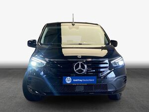 MERCEDES-BENZ EQT 200 Premium Plus Progressive LED EQT