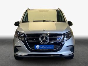 MERCEDES-BENZ EQV 300 lang Avantgarde-Design-HiFi-Beam-Distro-360° EQV