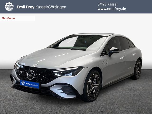 MERCEDES-BENZ EQE 300 Electric Art/AMG Night/AHK/Premium EQE