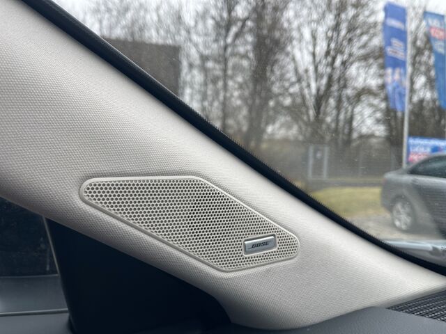 NISSAN X-Trail Tekna+ e-Power 20 PANO Leder 360° SHZ Klima Ansicht 14 für Fahrzeugdetailseite
