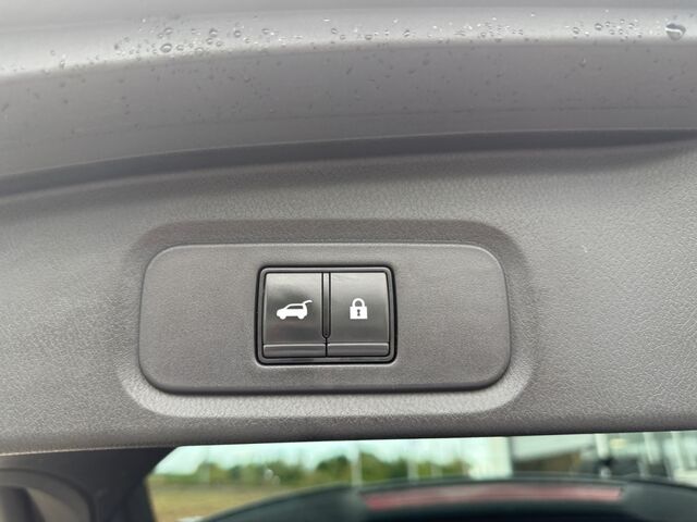 NISSAN Qashqai 1.3 N-Connecta AUTOMATIK Navi RundumKameras LED-Scheinw. Winter-Paket El.Heckklappe Ansicht 12 für Fahrzeugdetailseite