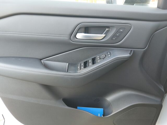 NISSAN X-Trail 1.5 VC-T MHEV 163 PS N-Connecta Rundumkameras Head-Up Panorama-Glasschiebedach Navi Ansicht 20 für Fahrzeugdetailseite