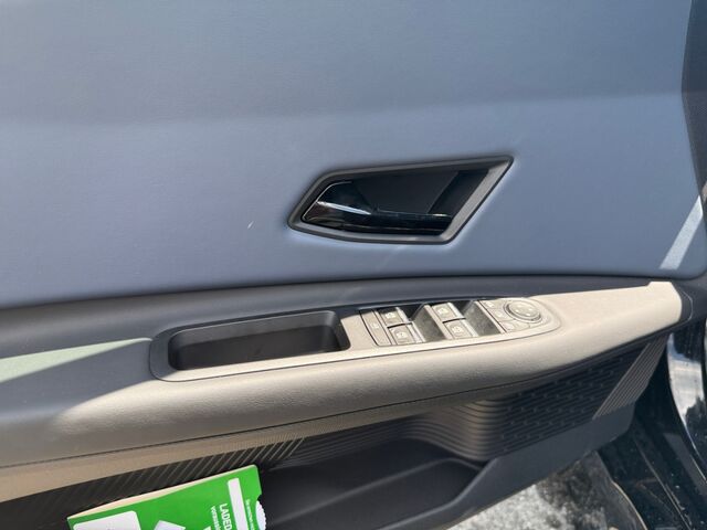 NISSAN Micra Evolve 52 kWh EVOLVE Navi Leder HarmanKardon LED ACC Apple CarPlay/Android Auto Ansicht 11 für Fahrzeugdetailseite