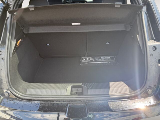 NISSAN Micra Evolve 52 kWh EVOLVE Navi Leder HarmanKardon LED ACC Apple CarPlay/Android Auto Ansicht 9 für Fahrzeugdetailseite