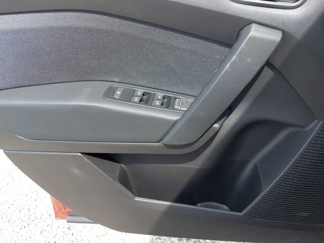NISSAN Townstar 1.3 DIG-T Automatik N-Connecta Rundum-Aissistenzsysteme Klimaaut. DAB-Radio Bluet Ansicht 18 für Fahrzeugdetailseite