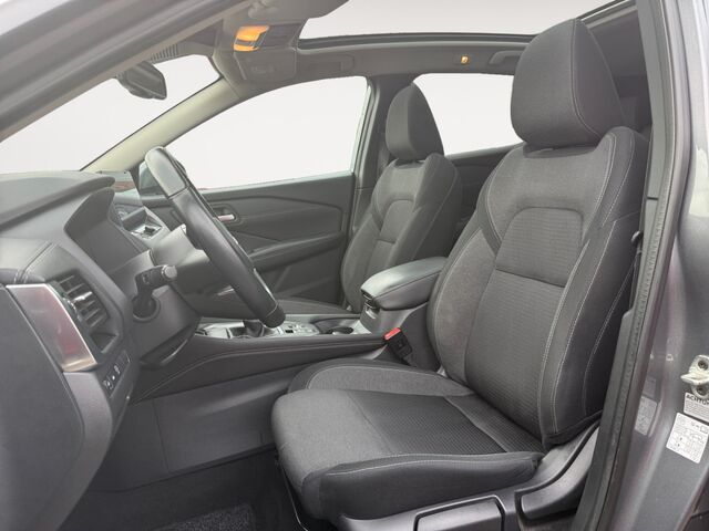 NISSAN Qashqai 1.3 N-Connecta Panorama 360 Kamera Navi Leder Rundumameras LED-Scheinw. El. Heckklappe Ansicht 7 für Fahrzeugdetailseite