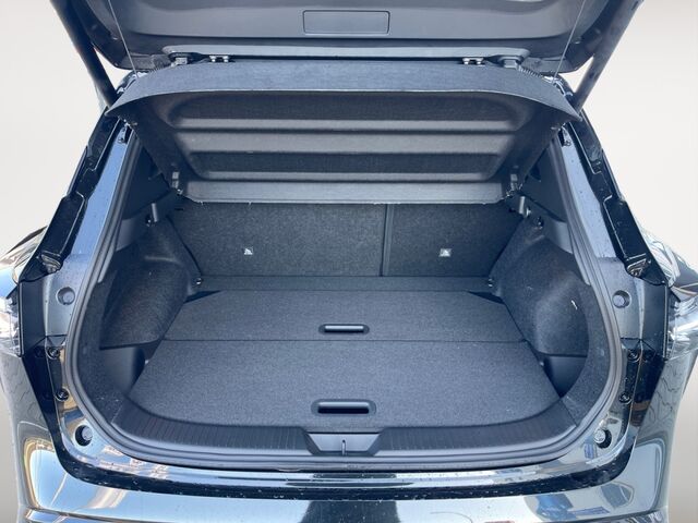 NISSAN Qashqai 1.3 DIG-T MHEV 158 PS Xtronic ALLRAD Tekna Premium Assistenzsysteme Rundumkameras Ansicht 12 für Fahrzeugdetailseite