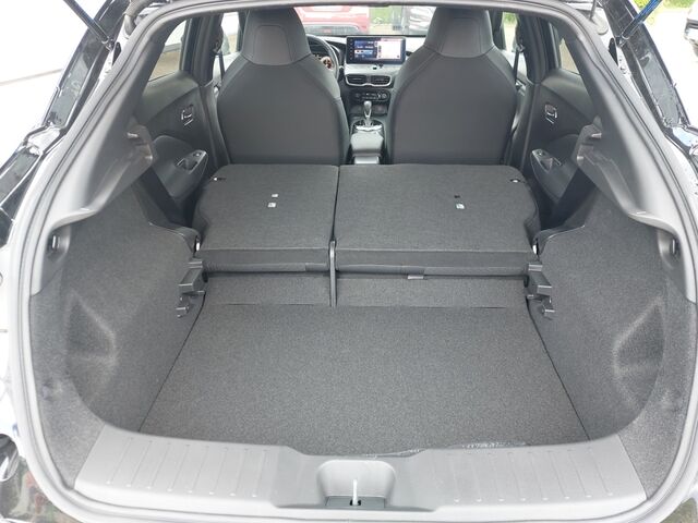 NISSAN Juke N-Connecta 1.0 DIG-T 114 PS 7DCT-Automatik Assistenzsysteme Rückfahrkamera DAB Navi Bluet Ansicht 14 für Fahrzeugdetailseite