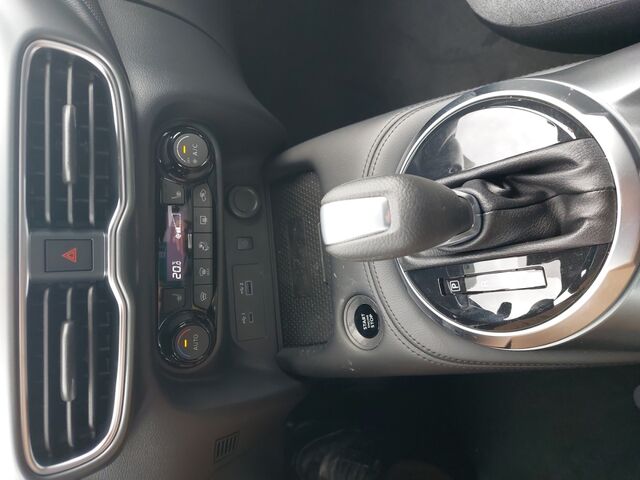 NISSAN Juke N-Connecta 1.0 DIG-T 114 PS 7DCT-Automatik Assistenzsysteme Rückfahrkamera DAB Navi Bluet Ansicht 20 für Fahrzeugdetailseite