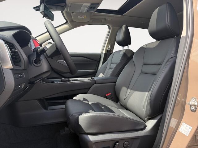 NISSAN X-Trail e-Power Tekna 1.5 VC-T e-POWER MY26 Navi, Rundumkamera SHZ Panoramaglasdach Ansicht 8 für Fahrzeugdetailseite
