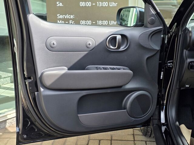 HYUNDAI INSTER 42 kWh Trend MY26 Assistenz-Paket / Navi / Kamera / CarPlay / PDC / SHZ Ansicht 25 für Fahrzeugdetailseite