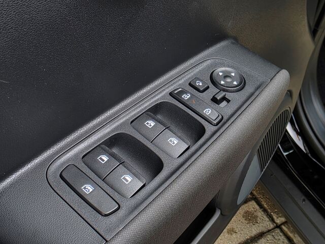 HYUNDAI INSTER 42 kWh Trend MY26 Assistenz-Paket / Navi / Kamera / CarPlay / PDC / SHZ Ansicht 26 für Fahrzeugdetailseite