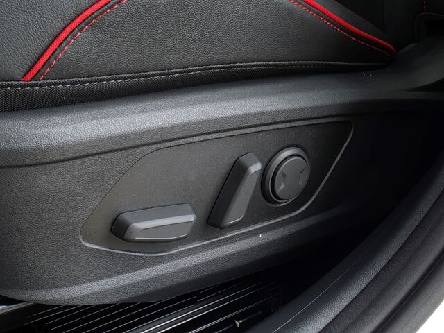 HYUNDAI TUCSON PHEV 1.6 T-GDI 4WD N LINE X MY26 Assistenz-Paket / Dachlackierung / Memory / 360° Ansicht 12 für Fahrzeugdetailseite