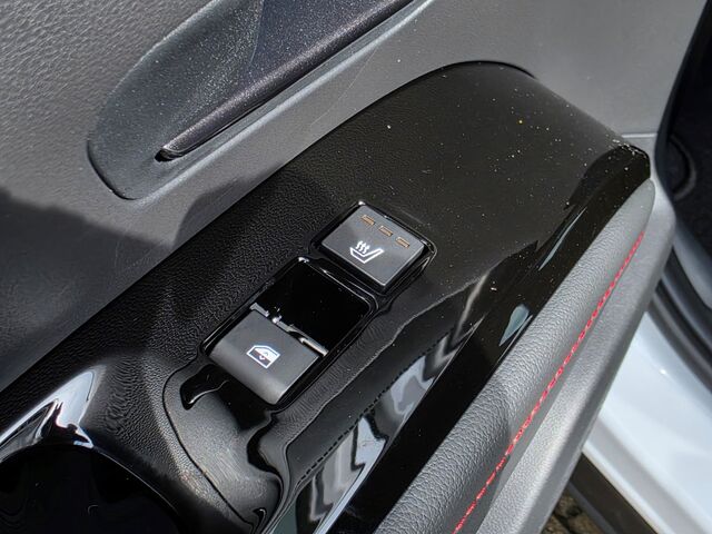 HYUNDAI TUCSON PHEV 1.6 T-GDI 4WD N LINE X MY26 Assistenz-Paket / Dachlackierung / Memory / 360° Ansicht 18 für Fahrzeugdetailseite
