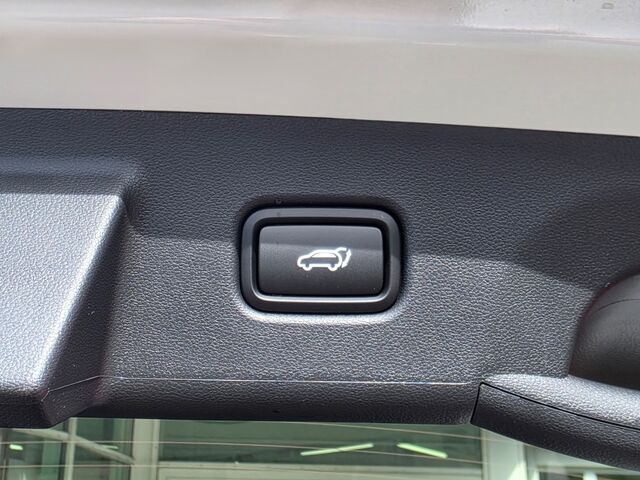 HYUNDAI TUCSON PHEV 1.6 T-GDI 4WD N LINE X MY26 Assistenz-Paket / Dachlackierung / Memory / 360° Ansicht 28 für Fahrzeugdetailseite
