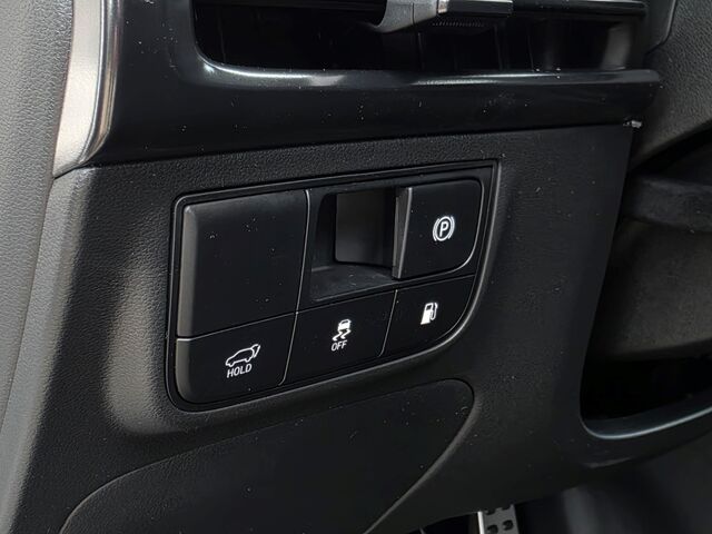 HYUNDAI TUCSON PHEV 1.6 T-GDI 4WD N LINE X MY26 Assistenz-Paket / Dachlackierung / Memory / 360° Ansicht 32 für Fahrzeugdetailseite