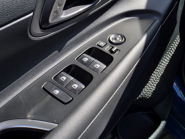 HYUNDAI i20 1.0 T-GDI M/T Trend MY26 Voll-LED / Kamera / Navi / CarPlay / PDC / SHZ Ansicht 25 für Fahrzeugdetailseite