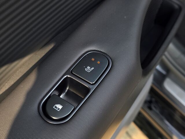 HYUNDAI IONIQ 6 FL 84 kWh 4WD N LINE X MY26, BOSE, Matrix-LED, 360°, HUD, Sitzbelüftung, 20 LM Ansicht 17 für Fahrzeugdetailseite