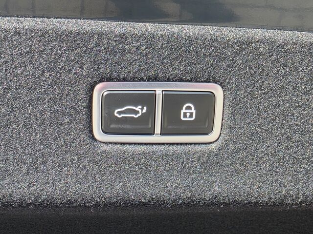 HYUNDAI IONIQ 6 FL 84 kWh 4WD N LINE X MY26, BOSE, Matrix-LED, 360°, HUD, Sitzbelüftung, 20 LM Ansicht 27 für Fahrzeugdetailseite