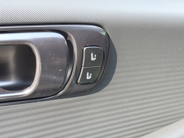 HYUNDAI IONIQ 6 FL 84 kWh 4WD N LINE X MY26, BOSE, Matrix-LED, 360°, HUD, Sitzbelüftung, 20 LM Ansicht 29 für Fahrzeugdetailseite