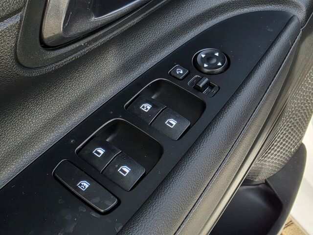 HYUNDAI i20 1.0 T-GDI 7-DCT Blackline MY26, BOSE, Navi, Kamera, Voll-LED, CarPlay, PDC, SHZ Ansicht 25 für Fahrzeugdetailseite