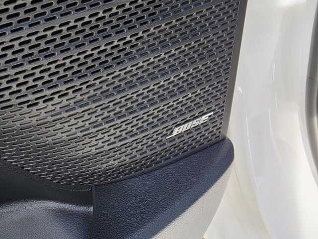 HYUNDAI i20 1.0 T-GDI 7-DCT Blackline MY26, BOSE, Navi, Kamera, Voll-LED, CarPlay, PDC, SHZ Ansicht 26 für Fahrzeugdetailseite