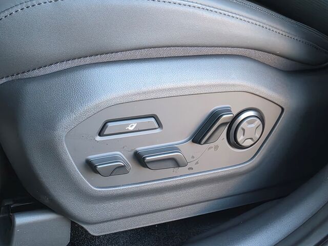 HYUNDAI SANTA FE Hybrid 1.6 T-GDI 4WD Blackline MY26, Voll-LED, BOSE, 360°, HUD, Memory, Ambiente Ansicht 12 für Fahrzeugdetailseite