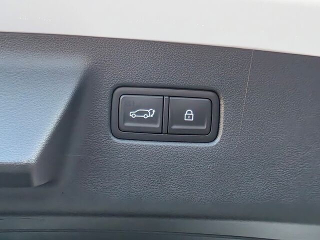 HYUNDAI SANTA FE Hybrid 1.6 T-GDI 4WD Blackline MY26, Voll-LED, BOSE, 360°, HUD, Memory, Ambiente Ansicht 28 für Fahrzeugdetailseite