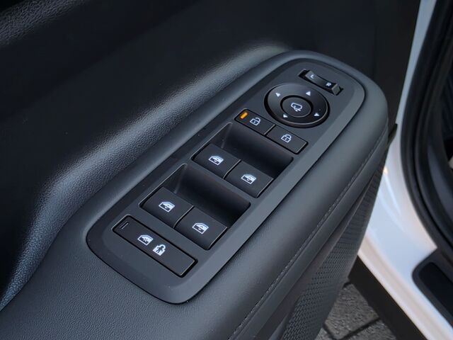 HYUNDAI SANTA FE Hybrid 1.6 T-GDI 4WD Blackline MY26, Voll-LED, BOSE, 360°, HUD, Memory, Ambiente Ansicht 32 für Fahrzeugdetailseite