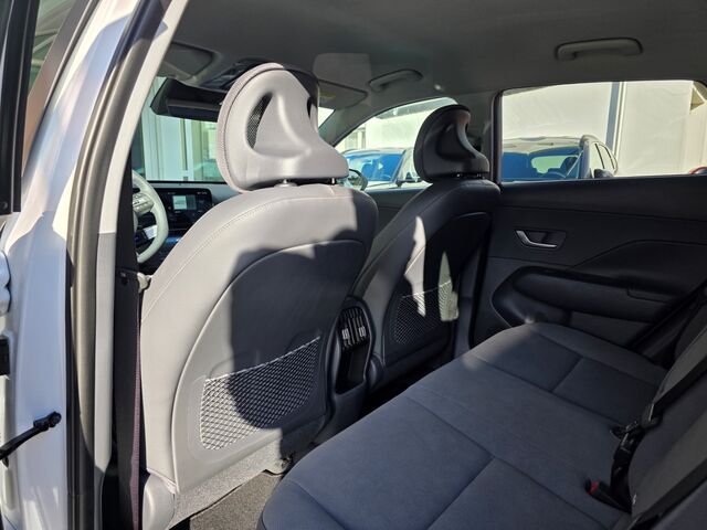 HYUNDAI KONA Hybrid 1.6 GDI DCT Prime MY26, 360°, Navi, Voll-LED, CarPlay, Totwinkel, 18 LM Ansicht 16 für Fahrzeugdetailseite