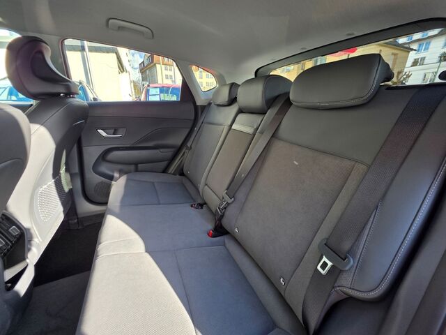 HYUNDAI KONA Hybrid 1.6 GDI DCT Prime MY26, 360°, Navi, Voll-LED, CarPlay, Totwinkel, 18 LM Ansicht 17 für Fahrzeugdetailseite