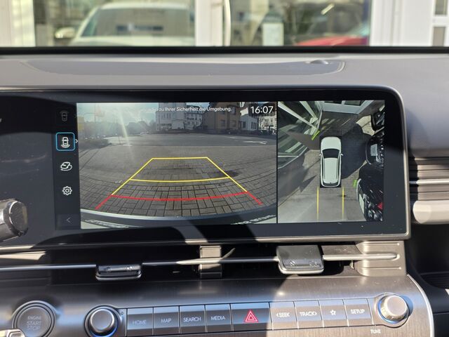 HYUNDAI KONA Hybrid 1.6 GDI DCT Prime MY26, 360°, Navi, Voll-LED, CarPlay, Totwinkel, 18 LM Ansicht 21 für Fahrzeugdetailseite