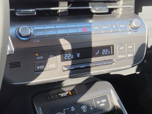 HYUNDAI KONA Hybrid 1.6 GDI DCT Prime MY26, 360°, Navi, Voll-LED, CarPlay, Totwinkel, 18 LM Ansicht 23 für Fahrzeugdetailseite
